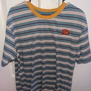 Dutch wear bundle!!